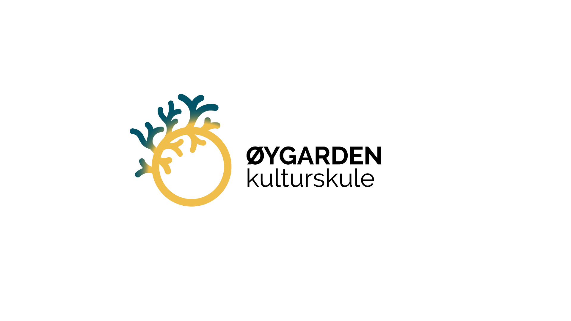 Øygarden kommune